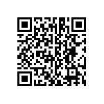 DTS24W23-35JE-LC QRCode