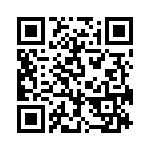 DTS24W23-35JN QRCode