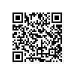 DTS24W23-35PA-LC QRCode