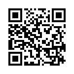 DTS24W23-35PA QRCode