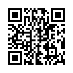 DTS24W23-35PB QRCode