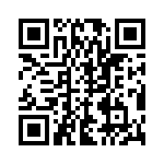 DTS24W23-35PC QRCode