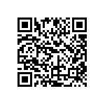 DTS24W23-35SC-LC QRCode