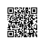 DTS24W23-35SD-LC QRCode