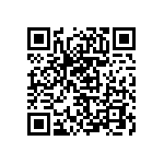 DTS24W23-35SE-LC QRCode