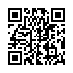 DTS24W23-53AB QRCode