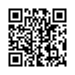 DTS24W23-53HB QRCode