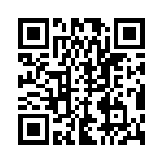 DTS24W23-53HC QRCode