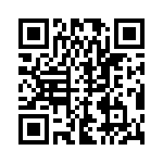 DTS24W23-53JC QRCode