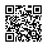 DTS24W23-53JE QRCode