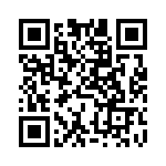DTS24W23-53PA QRCode