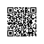 DTS24W23-53PE-LC QRCode