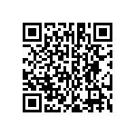 DTS24W23-53SA-LC QRCode