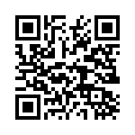 DTS24W23-53SC QRCode