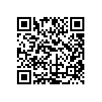 DTS24W23-53SD-LC QRCode