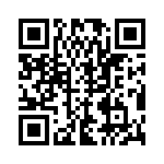 DTS24W23-53SD QRCode