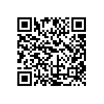 DTS24W23-53SN-LC QRCode