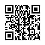DTS24W23-55BE QRCode
