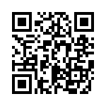 DTS24W23-55JA QRCode