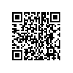 DTS24W23-55PA-LC QRCode