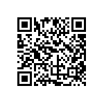 DTS24W23-55PB-LC QRCode