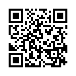 DTS24W23-55PB QRCode