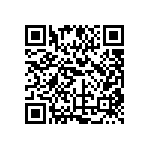 DTS24W23-55PC-LC QRCode