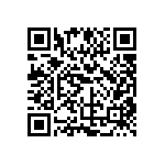 DTS24W23-55PD-LC QRCode