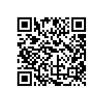 DTS24W23-55PN-LC QRCode