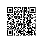 DTS24W23-55SB-LC QRCode