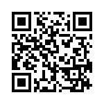 DTS24W23-55SB QRCode