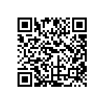 DTS24W23-55SE-LC QRCode