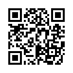 DTS24W25-19BA QRCode