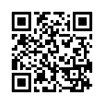 DTS24W25-19BB QRCode