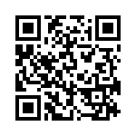 DTS24W25-19BC QRCode