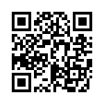 DTS24W25-19BD QRCode