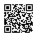 DTS24W25-19JB QRCode