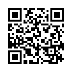 DTS24W25-19JN QRCode