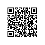 DTS24W25-19SC-LC QRCode