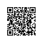 DTS24W25-19SD-LC QRCode