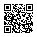 DTS24W25-19SE QRCode