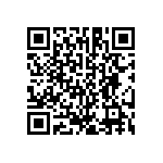 DTS24W25-19SN-LC QRCode