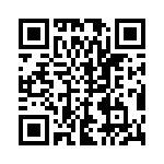 DTS24W25-20AD QRCode