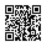 DTS24W25-20AN QRCode