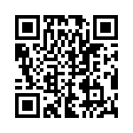 DTS24W25-20BC QRCode