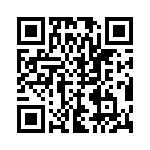 DTS24W25-20BN QRCode