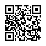 DTS24W25-20HA QRCode