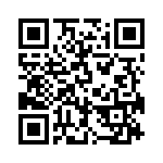 DTS24W25-20HD QRCode