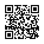 DTS24W25-20JA QRCode