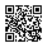 DTS24W25-20JB QRCode